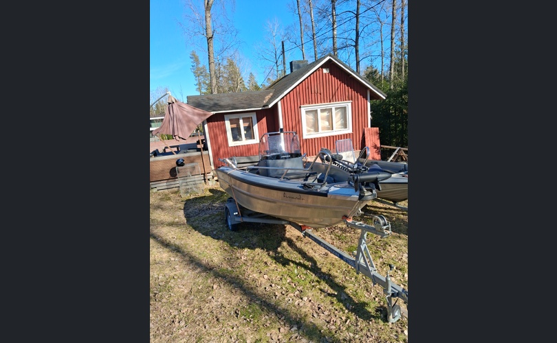 Faster 495 cc-kuva-6